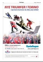 opdalingen-20060217_000_00_00_015.pdf