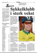 opdalingen-20060217_000_00_00_016.pdf