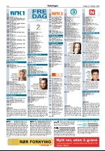 opdalingen-20060217_000_00_00_017.pdf