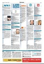 opdalingen-20060217_000_00_00_018.pdf