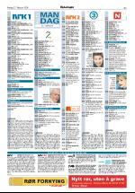 opdalingen-20060217_000_00_00_020.pdf