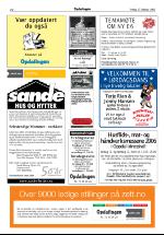 opdalingen-20060217_000_00_00_021.pdf