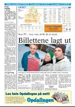 opdalingen-20060217_000_00_00_022.pdf