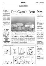 opdalingen-20060221_000_00_00_002.pdf