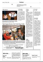 opdalingen-20060221_000_00_00_003.pdf