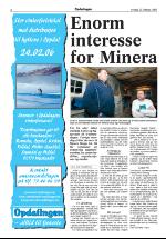 opdalingen-20060221_000_00_00_004.pdf