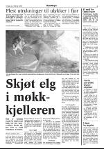 opdalingen-20060221_000_00_00_005.pdf