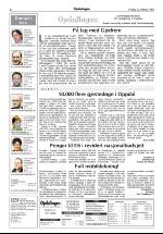 opdalingen-20060221_000_00_00_006.pdf