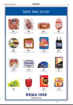 opdalingen-20060221_000_00_00_007.pdf