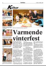 opdalingen-20060221_000_00_00_008.pdf