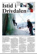 opdalingen-20060221_000_00_00_010.pdf