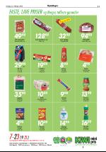 opdalingen-20060221_000_00_00_011.pdf