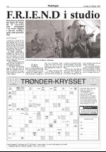 opdalingen-20060221_000_00_00_012.pdf