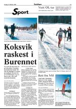 opdalingen-20060221_000_00_00_013.pdf