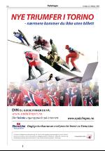 opdalingen-20060221_000_00_00_014.pdf