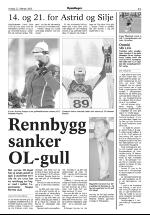 opdalingen-20060221_000_00_00_015.pdf