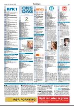 opdalingen-20060221_000_00_00_017.pdf