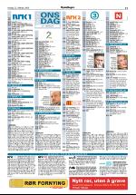 opdalingen-20060221_000_00_00_019.pdf