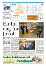 opdalingen-20060221_000_00_00_020.pdf