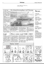 opdalingen-20060223_000_00_00_002.pdf