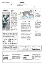 opdalingen-20060223_000_00_00_003.pdf