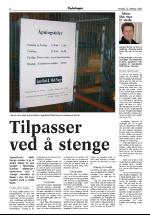 opdalingen-20060223_000_00_00_004.pdf