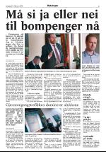 opdalingen-20060223_000_00_00_005.pdf