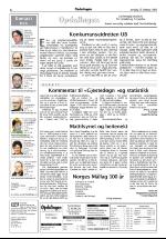 opdalingen-20060223_000_00_00_006.pdf