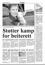 opdalingen-20060223_000_00_00_007.pdf