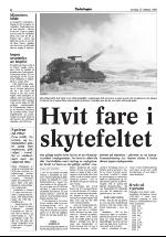 opdalingen-20060223_000_00_00_008.pdf