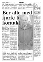 opdalingen-20060223_000_00_00_009.pdf