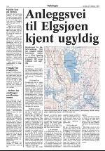 opdalingen-20060223_000_00_00_010.pdf