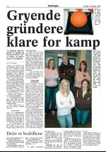 opdalingen-20060223_000_00_00_012.pdf