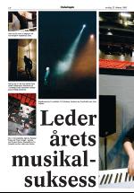 opdalingen-20060223_000_00_00_014.pdf