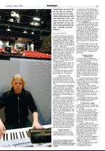 opdalingen-20060223_000_00_00_015.pdf