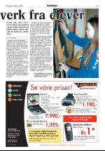 opdalingen-20060223_000_00_00_016.pdf