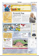 opdalingen-20060223_000_00_00_017.pdf