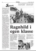 opdalingen-20060223_000_00_00_021.pdf