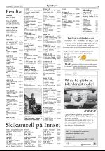 opdalingen-20060223_000_00_00_022.pdf