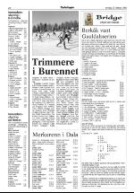 opdalingen-20060223_000_00_00_023.pdf