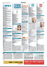 opdalingen-20060223_000_00_00_024.pdf