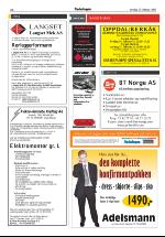 opdalingen-20060223_000_00_00_025.pdf