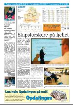 opdalingen-20060223_000_00_00_026.pdf