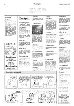 opdalingen-20060224_000_00_00_002.pdf