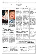 opdalingen-20060224_000_00_00_003.pdf