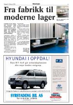 opdalingen-20060224_000_00_00_005.pdf