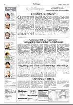 opdalingen-20060224_000_00_00_006.pdf