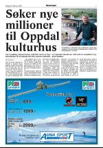 opdalingen-20060224_000_00_00_007.pdf