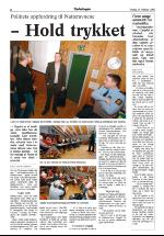 opdalingen-20060224_000_00_00_008.pdf