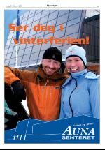 opdalingen-20060224_000_00_00_009.pdf